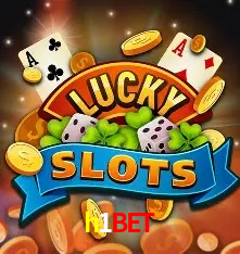 Sistemas de Segurança h1bet
