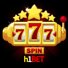 h1bet,h1bet.com