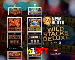 h1bet