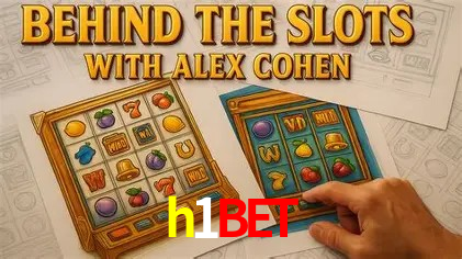 Segurança 2FA h1bet
