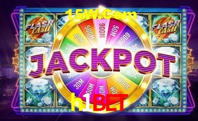 Casino Ao Vivo h1bet