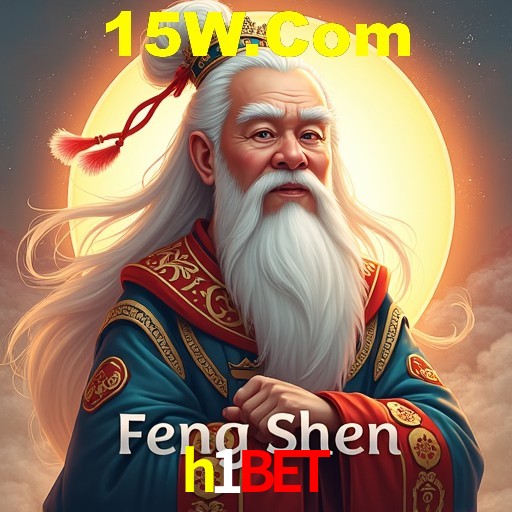 Interface do App h1bet