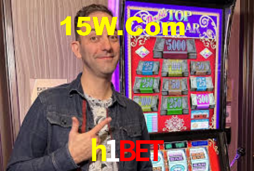 h1bet app