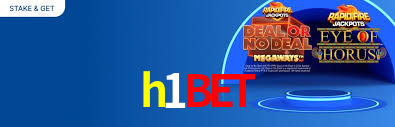 h1bet