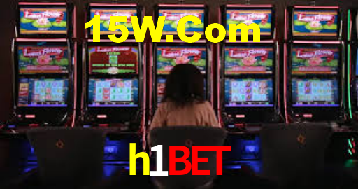 h1bet,h1bet.com