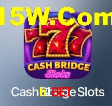 h1bet: Jogos de Caça-Níqueis-Altas Recompensas, Roleta-Velocidade, Blackjack-Desafios Máximos