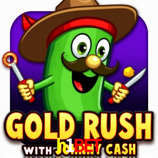 Casino Ao Vivo h1bet
