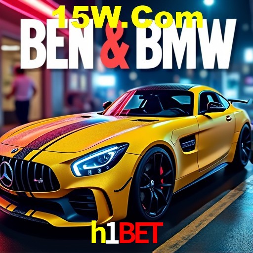 A Popularidade dos Caça-Níqueis no h1bet