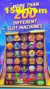 h1bet,h1bet.com