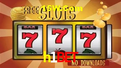h1bet app
