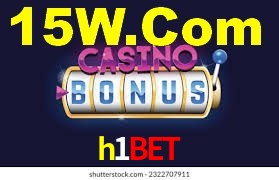 h1bet
