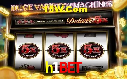 h1bet