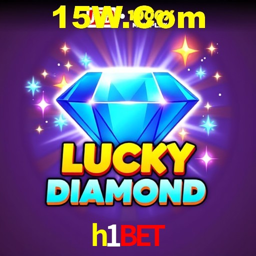 Sinta a adrenalina dos jogos de cassino com h1bet