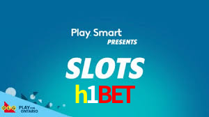 h1bet,h1bet.com