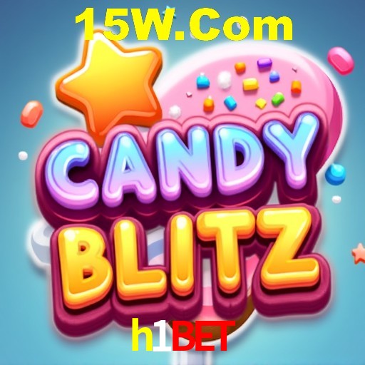 h1bet,h1bet.com