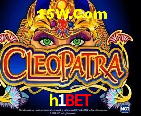 Explore as vantagens do h1bet: serviço profissional e confiabilidade