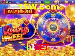 h1bet.com