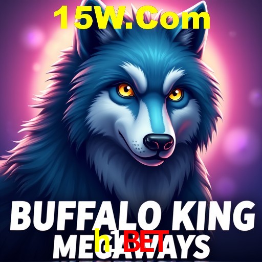h1bet app