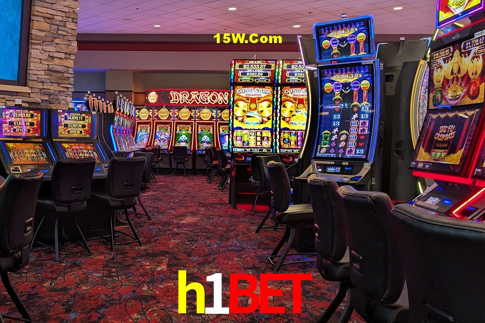 h1bet app