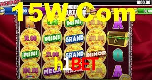 h1bet