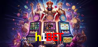 h1bet