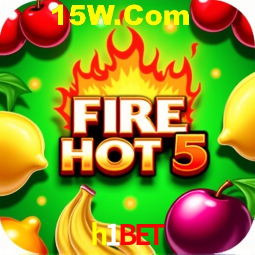  h1bet.com
