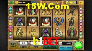 h1bet