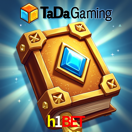 h1bet,h1bet.com
