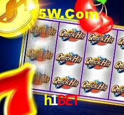 h1bet,h1bet.com