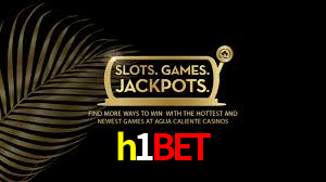 h1bet,h1bet.com