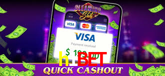 h1bet: Jogue Crash e Experimente Alta Recompensa Instantânea