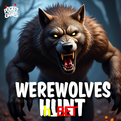 h1bet,h1bet.com