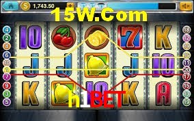 h1bet.com