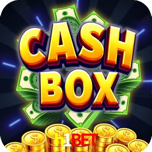 Experimente o Login Seguro Premium no h1bet