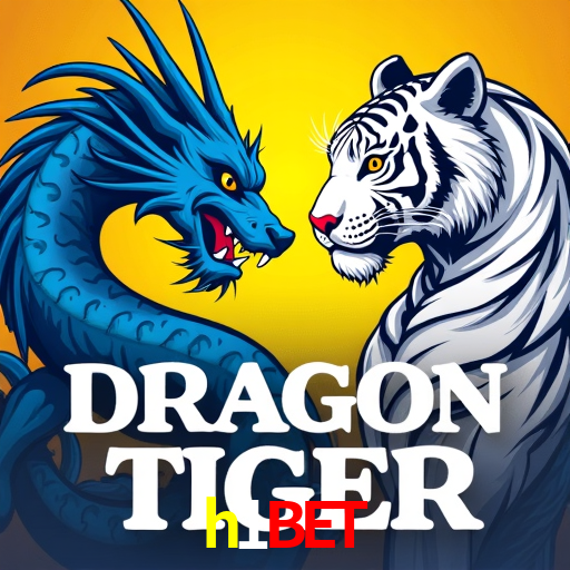 h1bet - Online Apostas Plataforma - h1bet.com