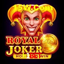 h1bet,h1bet.com