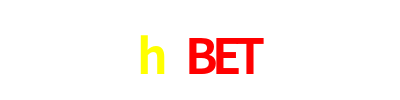 h1bet